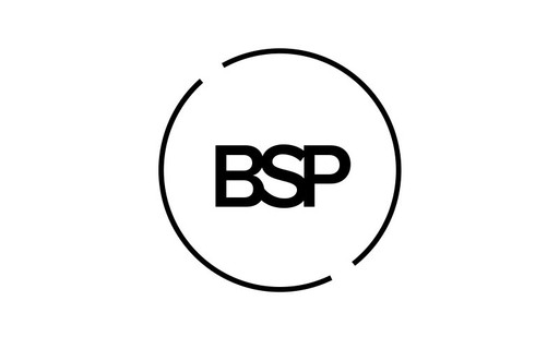 bsp