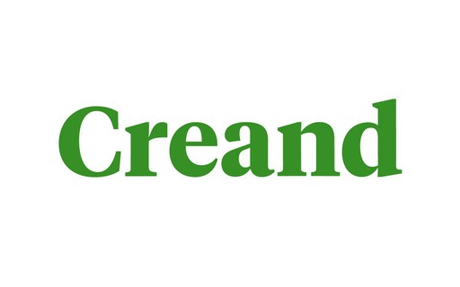 creand