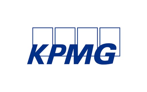 kpmg