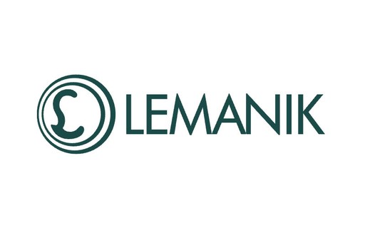 lemanik